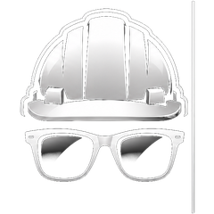 The Contractors AI Guy